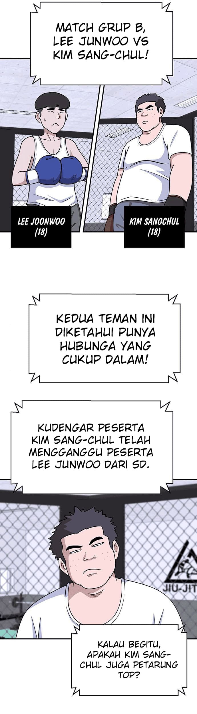 System Rules Bab 17 halaman 30