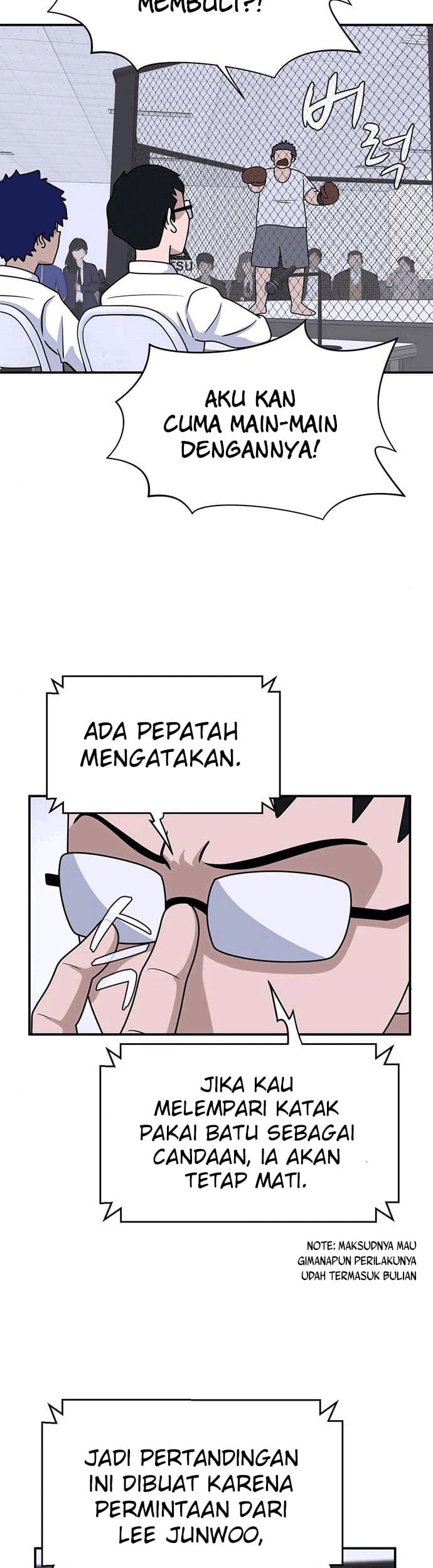 System Rules Bab 17 halaman 32