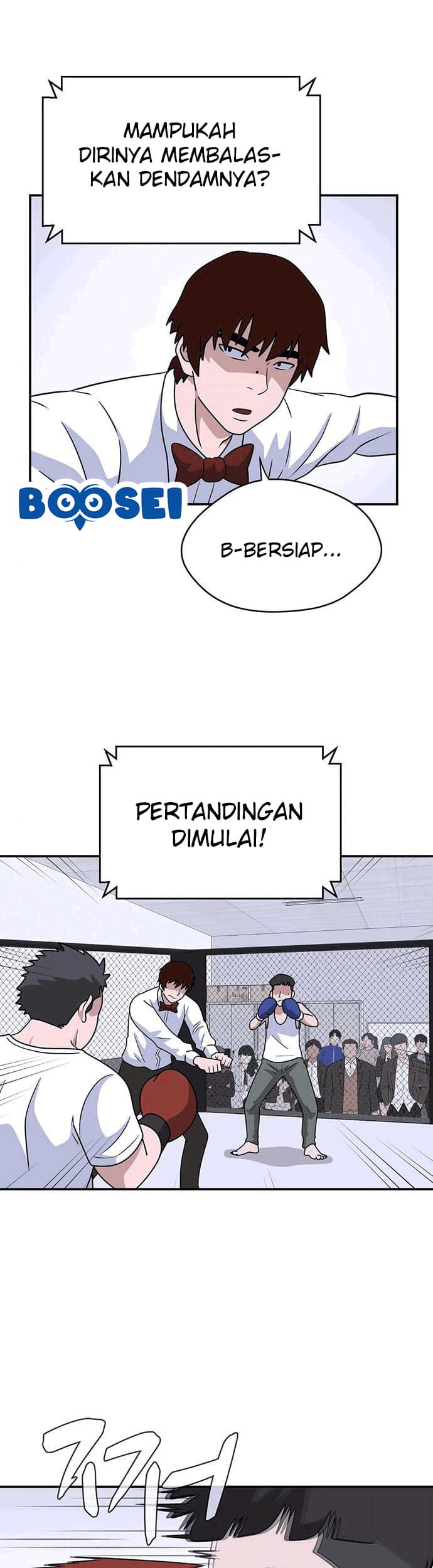 System Rules Bab 17 halaman 34