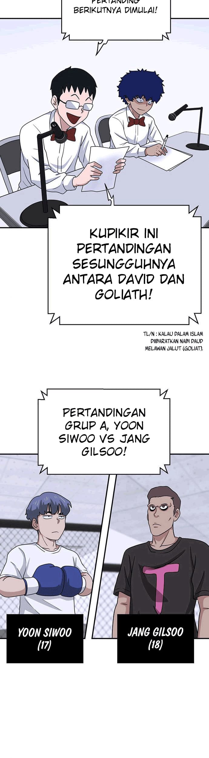 System Rules Bab 17 halaman 43