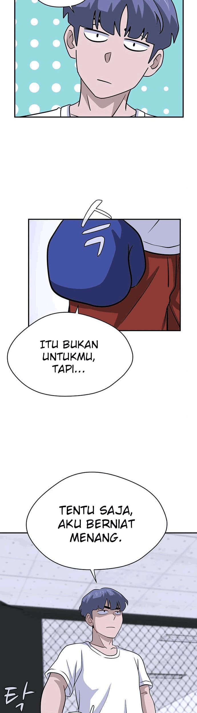 System Rules Bab 17 halaman 47