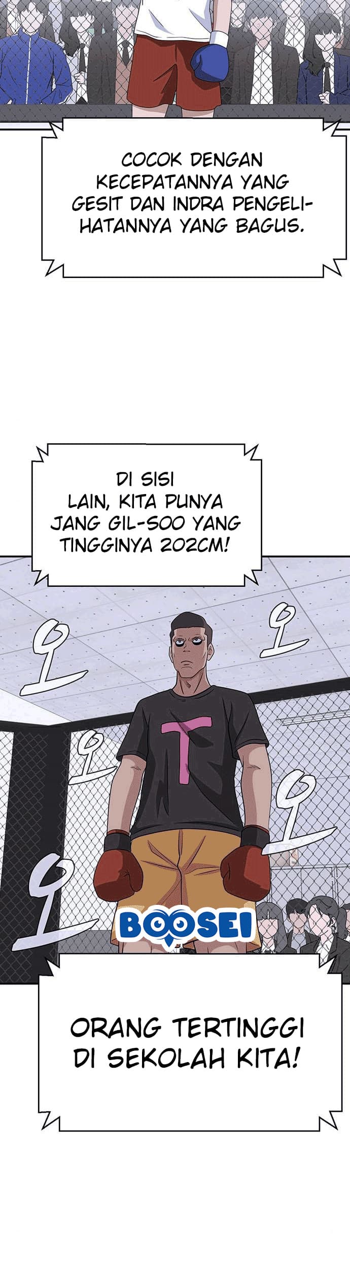System Rules Bab 18 halaman 3