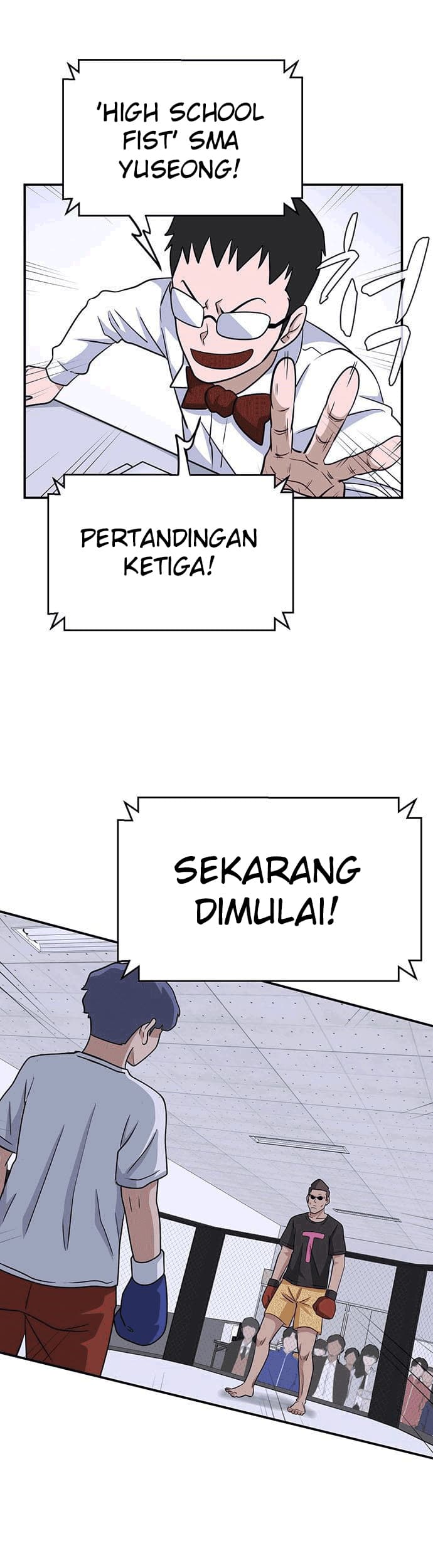 System Rules Bab 18 halaman 4