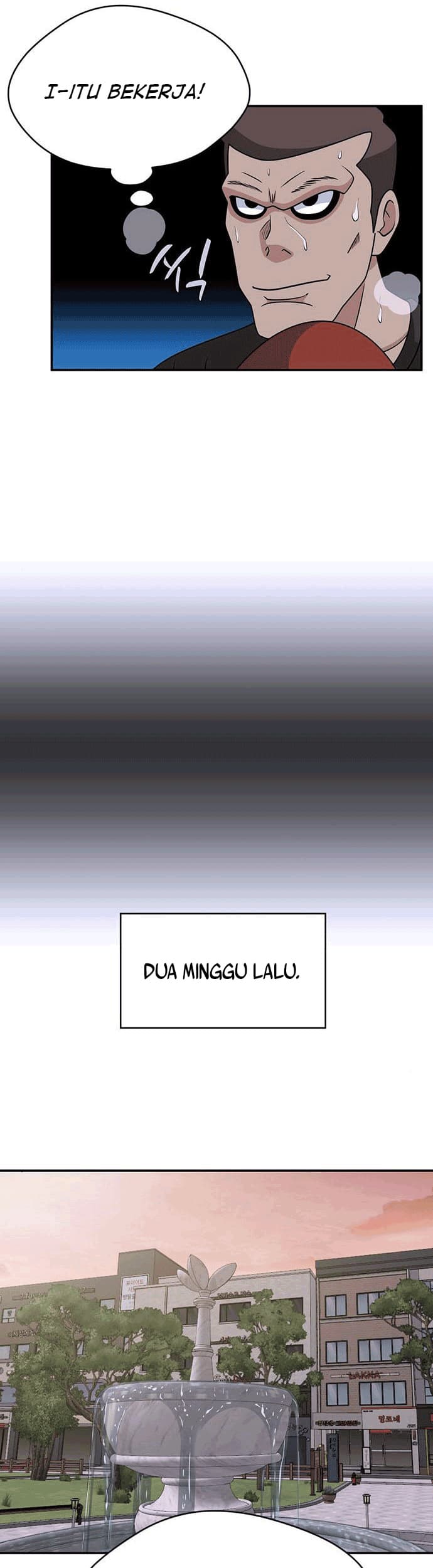 System Rules Bab 18 halaman 10