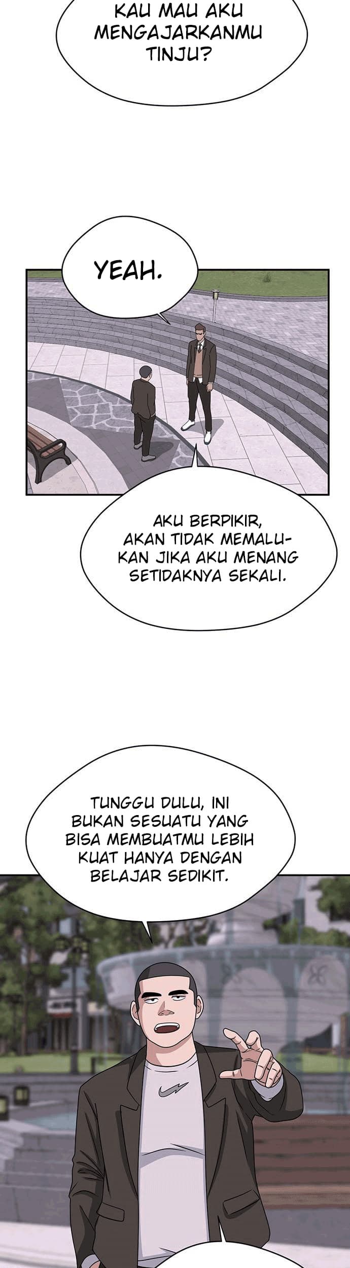 System Rules Bab 18 halaman 11
