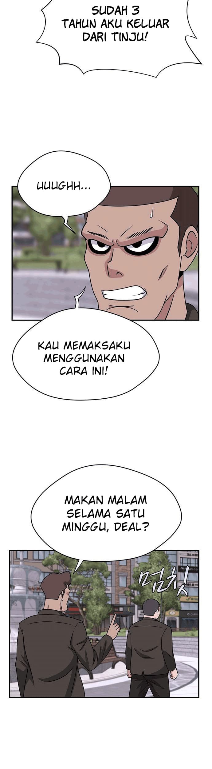 System Rules Bab 18 halaman 13