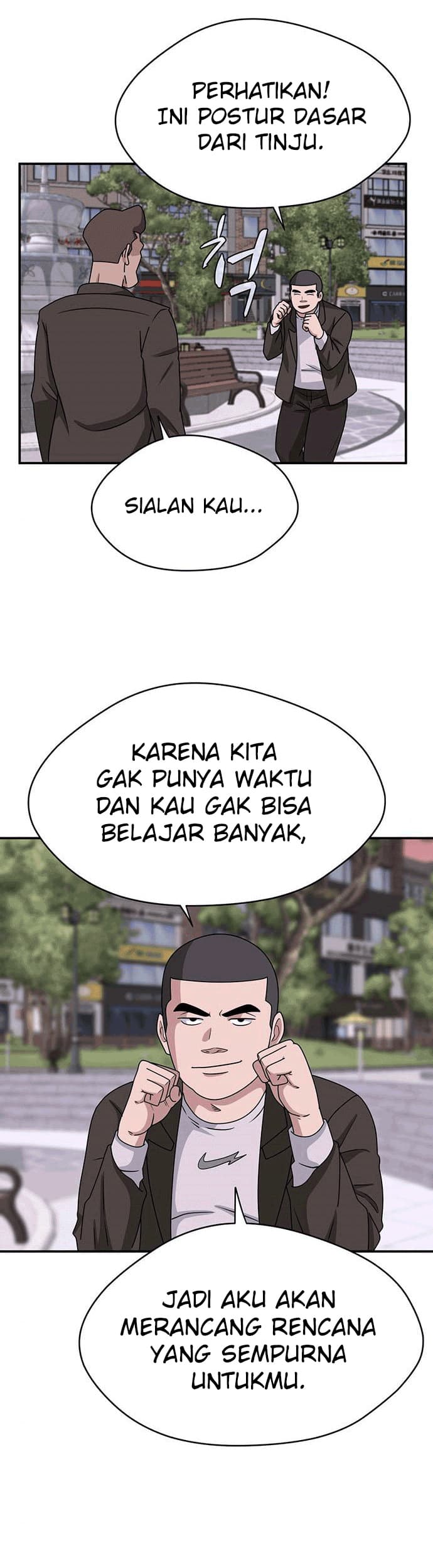 System Rules Bab 18 halaman 14