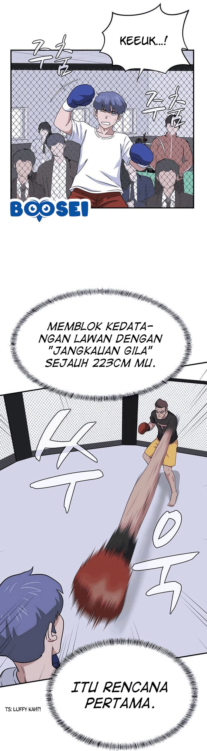 System Rules Bab 18 halaman 18