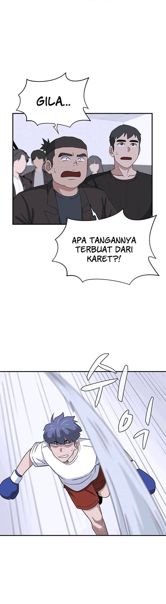 System Rules Bab 18 halaman 19