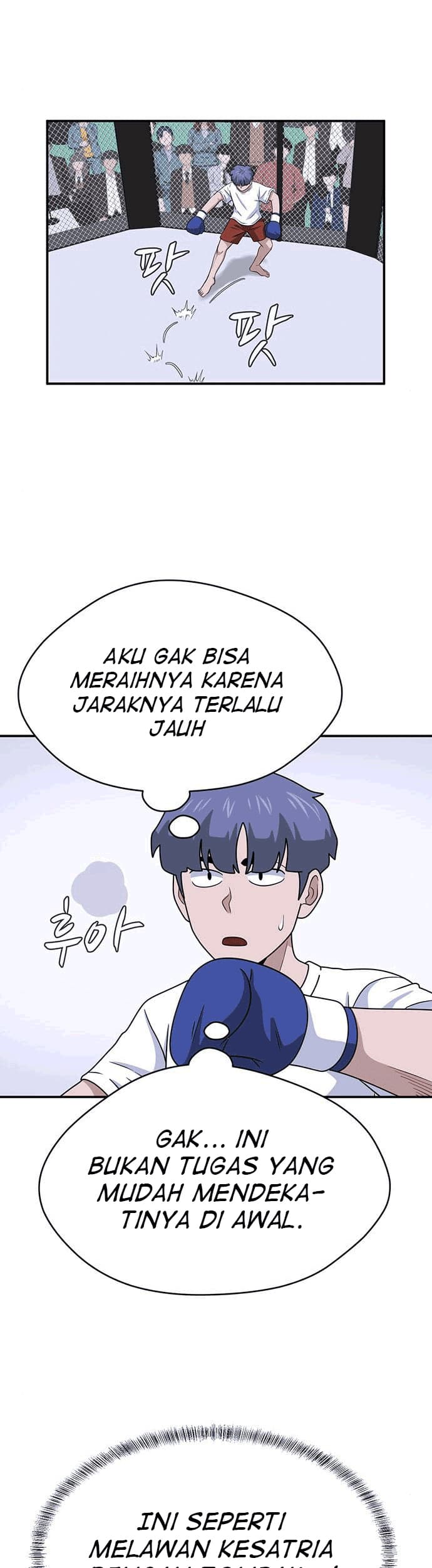 System Rules Bab 18 halaman 22