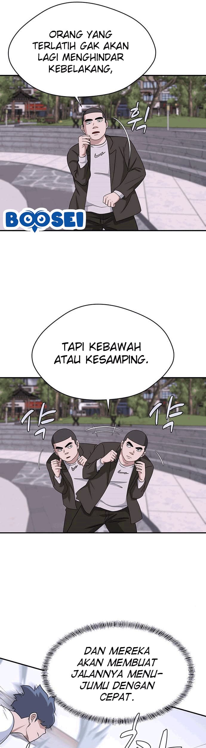 System Rules Bab 18 halaman 26