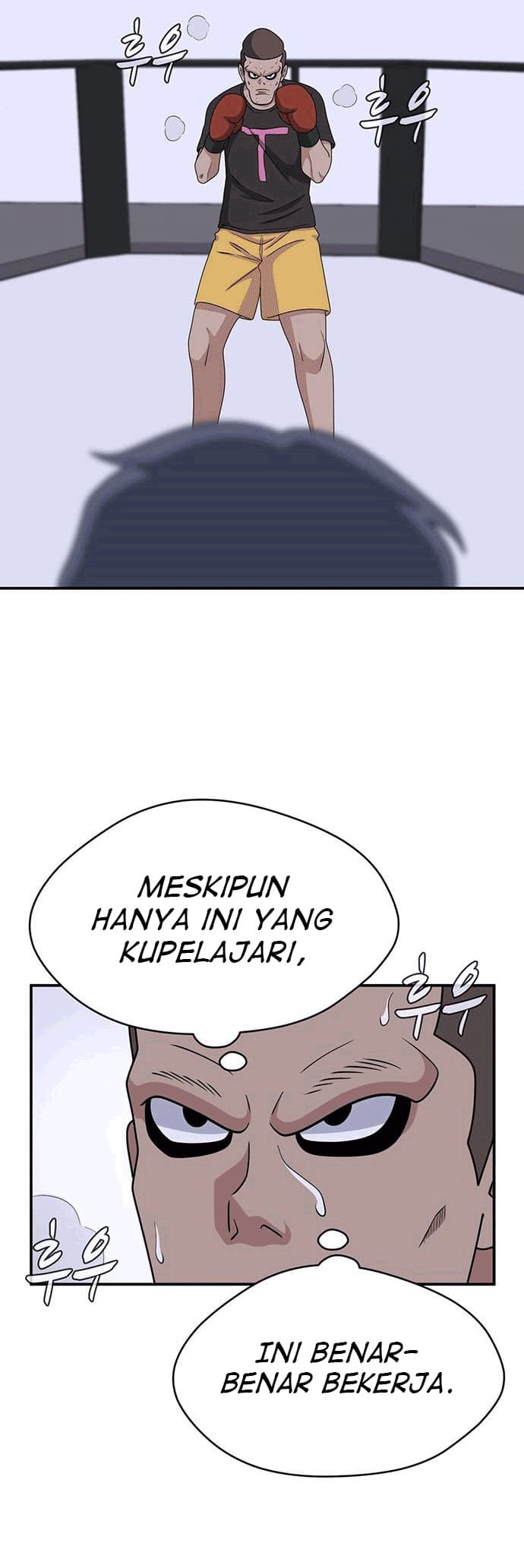 System Rules Bab 18 halaman 29