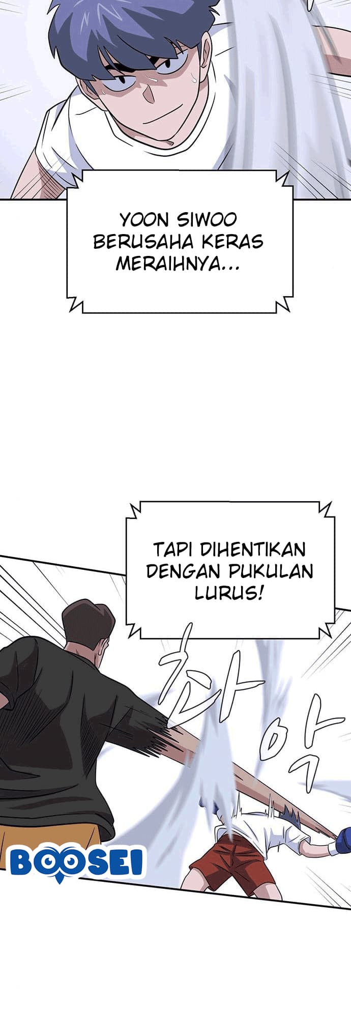 System Rules Bab 18 halaman 33