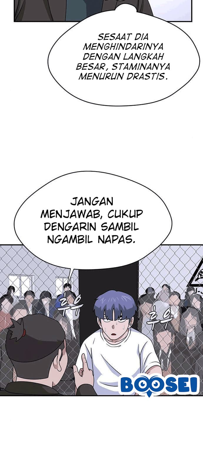 System Rules Bab 18 halaman 41