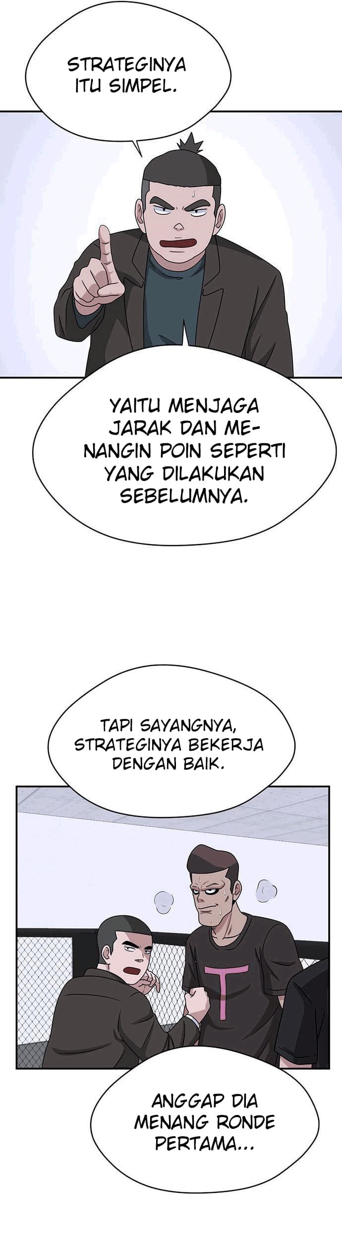 System Rules Bab 18 halaman 42