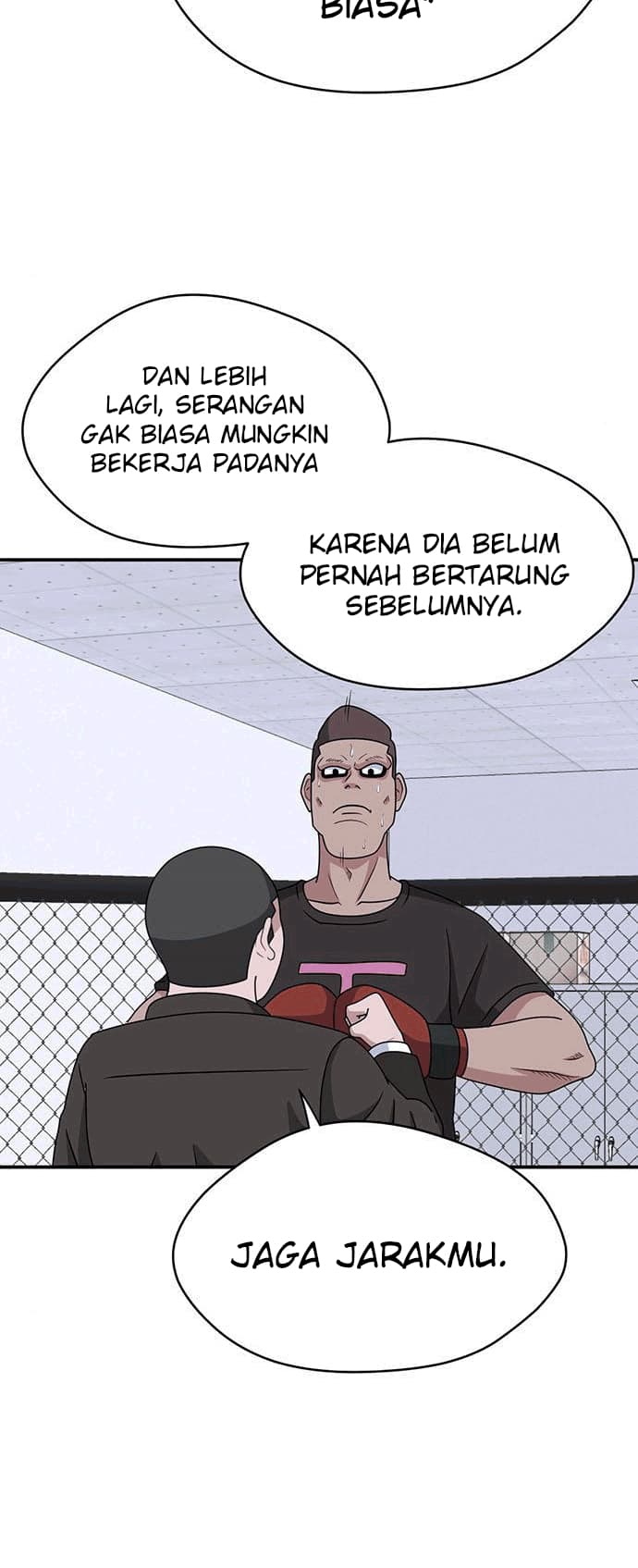 System Rules Bab 18 halaman 45