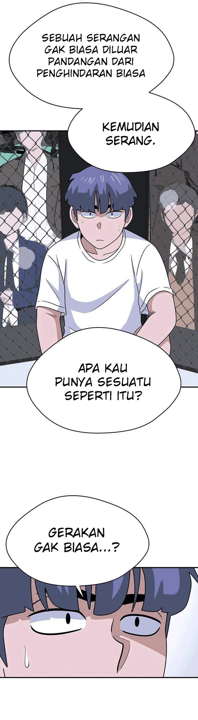 System Rules Bab 18 halaman 46