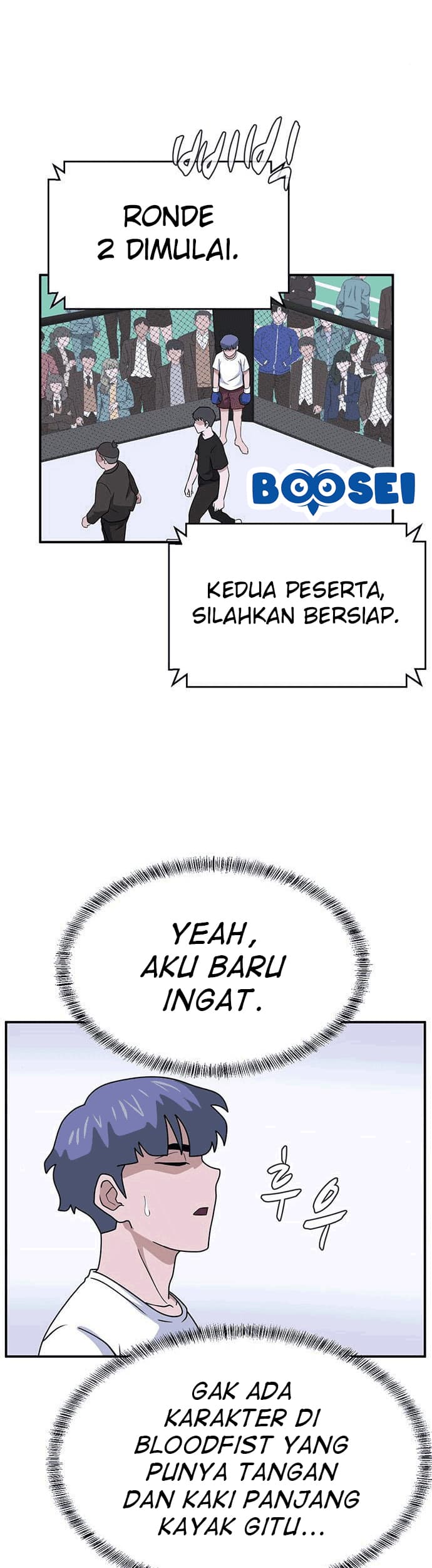 System Rules Bab 18 halaman 47