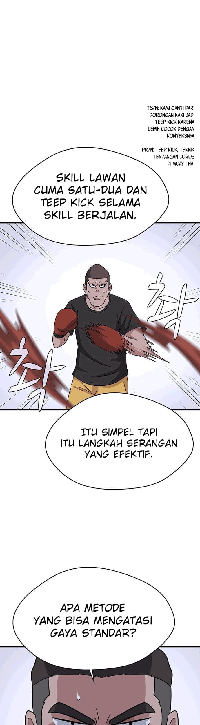 System Rules Bab 19 halaman 2