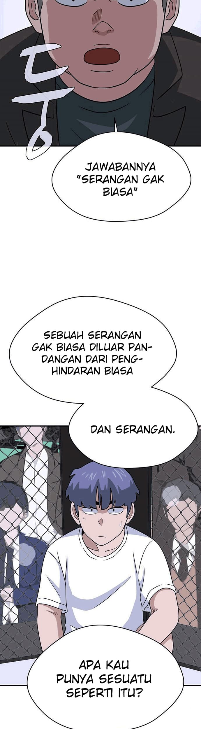 System Rules Bab 19 halaman 3