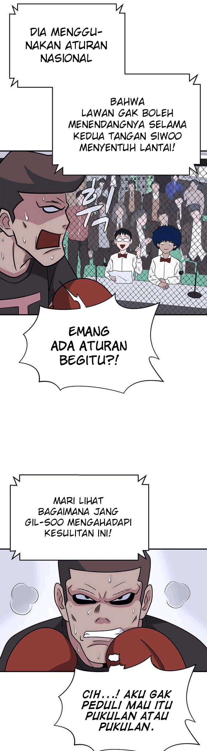System Rules Bab 19 halaman 10