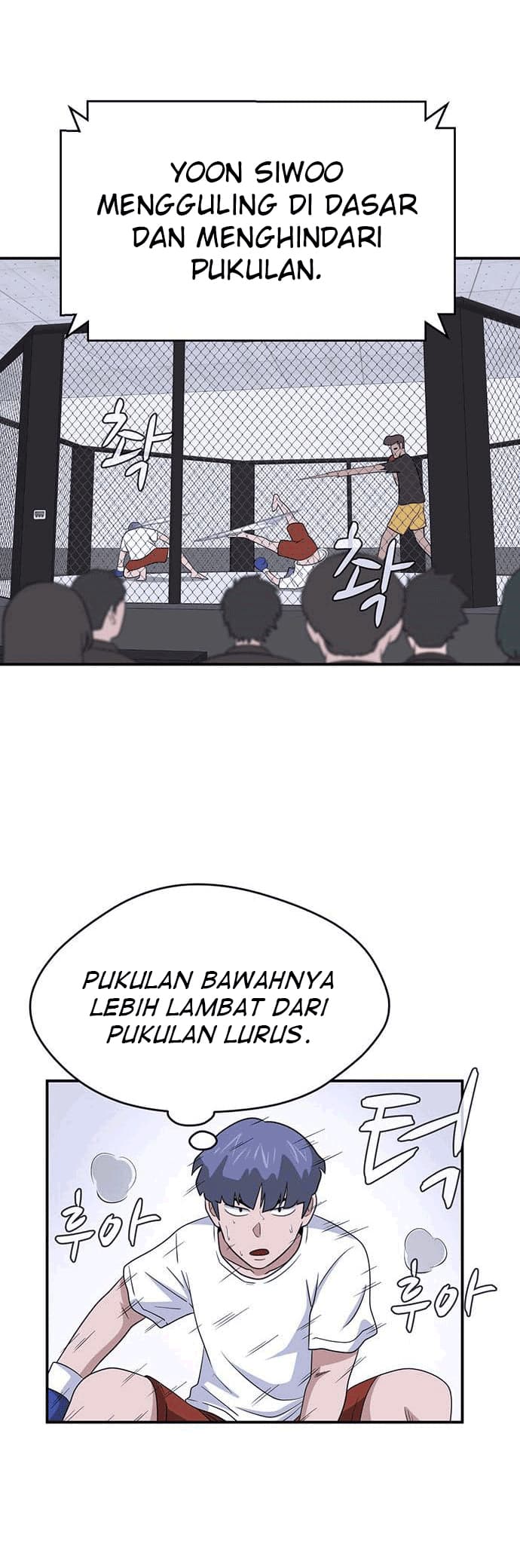 System Rules Bab 19 halaman 13