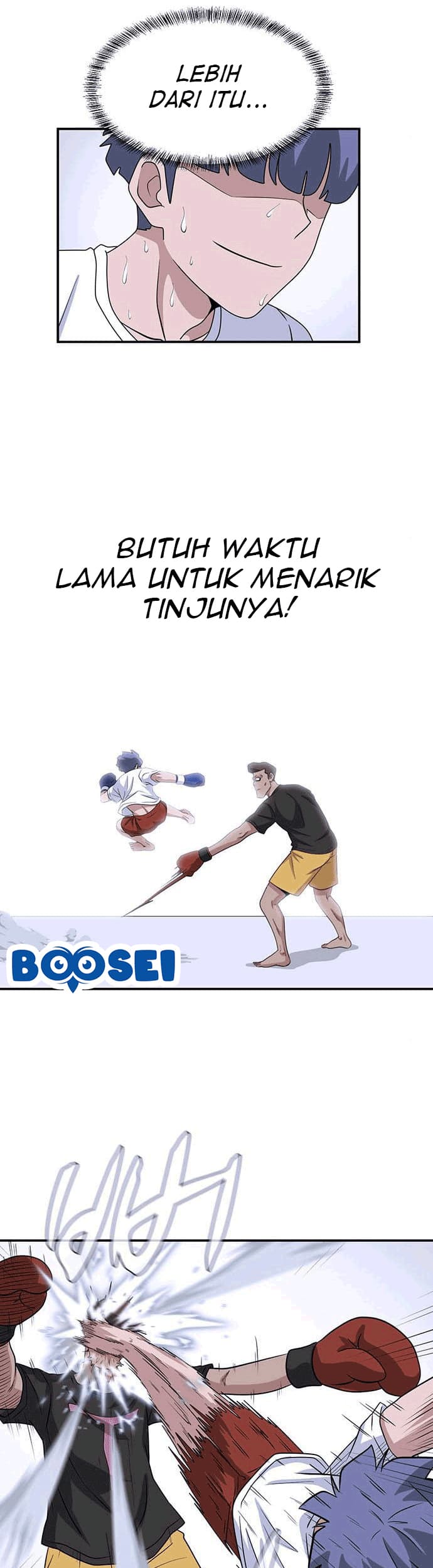 System Rules Bab 19 halaman 14