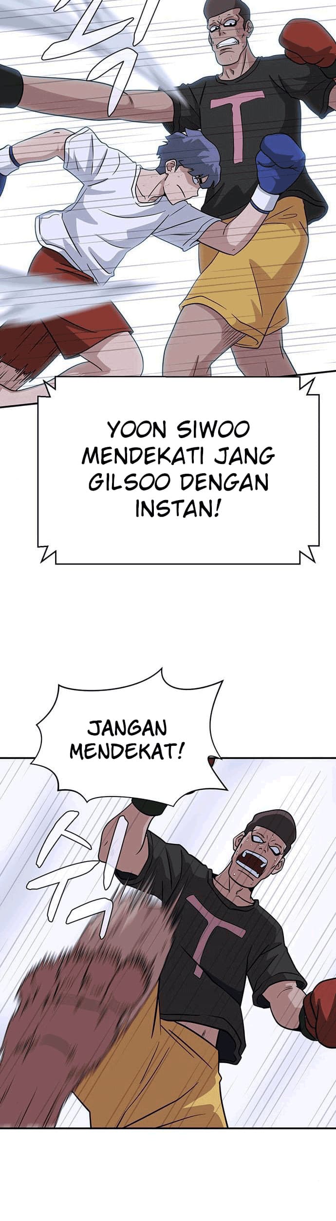 System Rules Bab 19 halaman 19