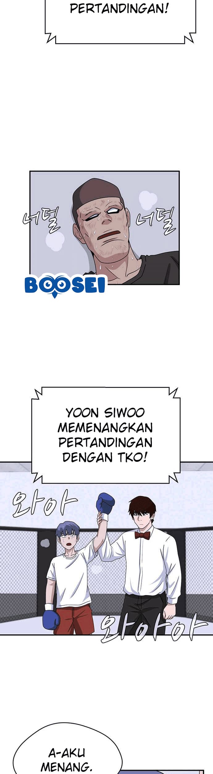 System Rules Bab 19 halaman 27