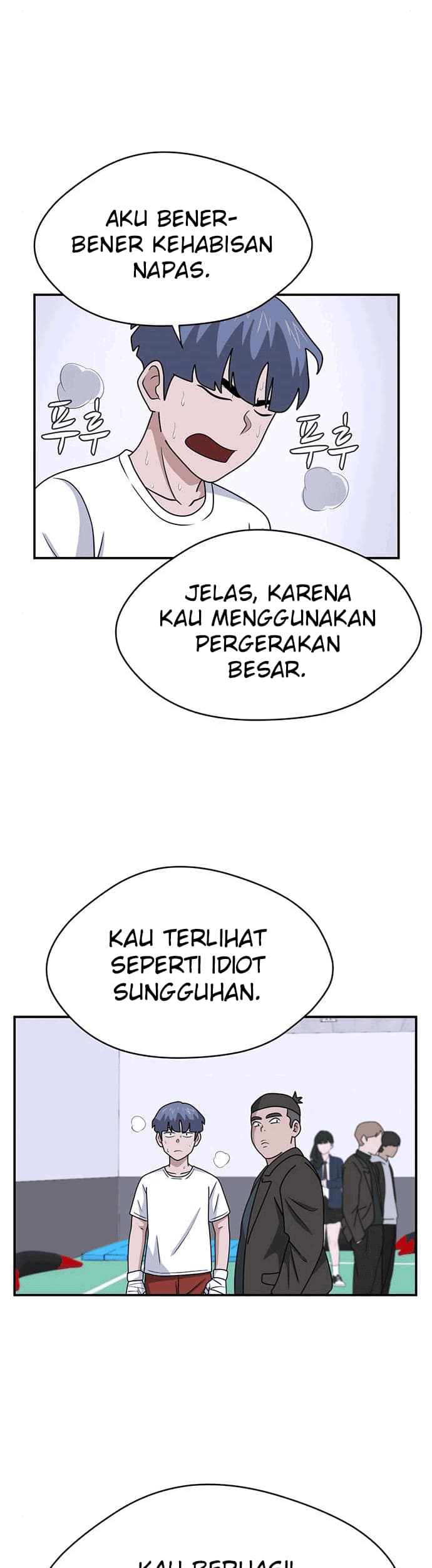 System Rules Bab 19 halaman 30