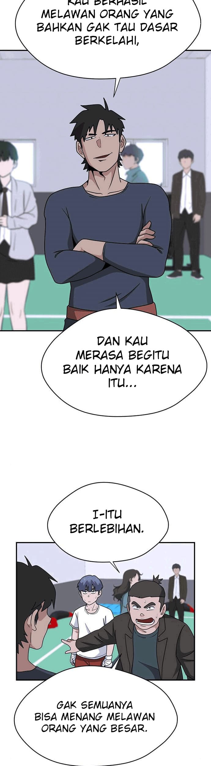 System Rules Bab 19 halaman 31