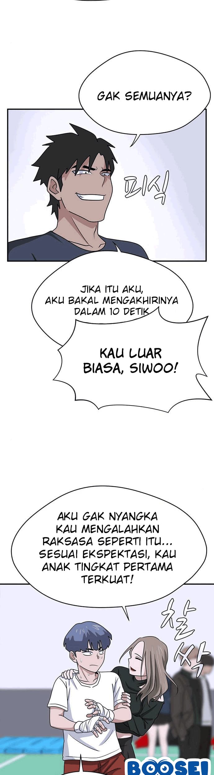 System Rules Bab 19 halaman 32