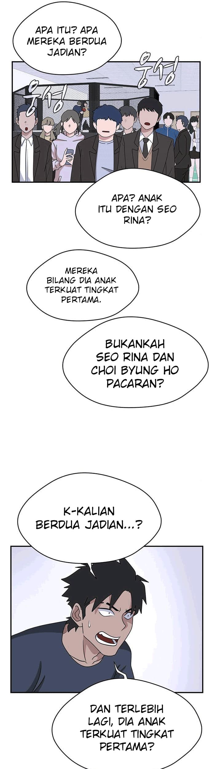 System Rules Bab 19 halaman 34