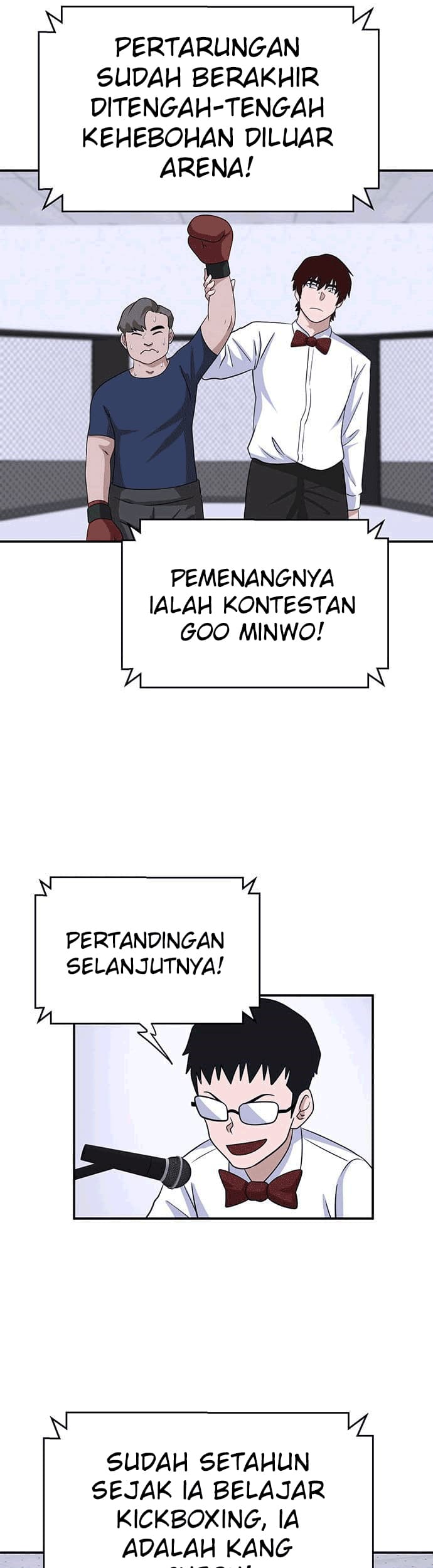 System Rules Bab 19 halaman 38