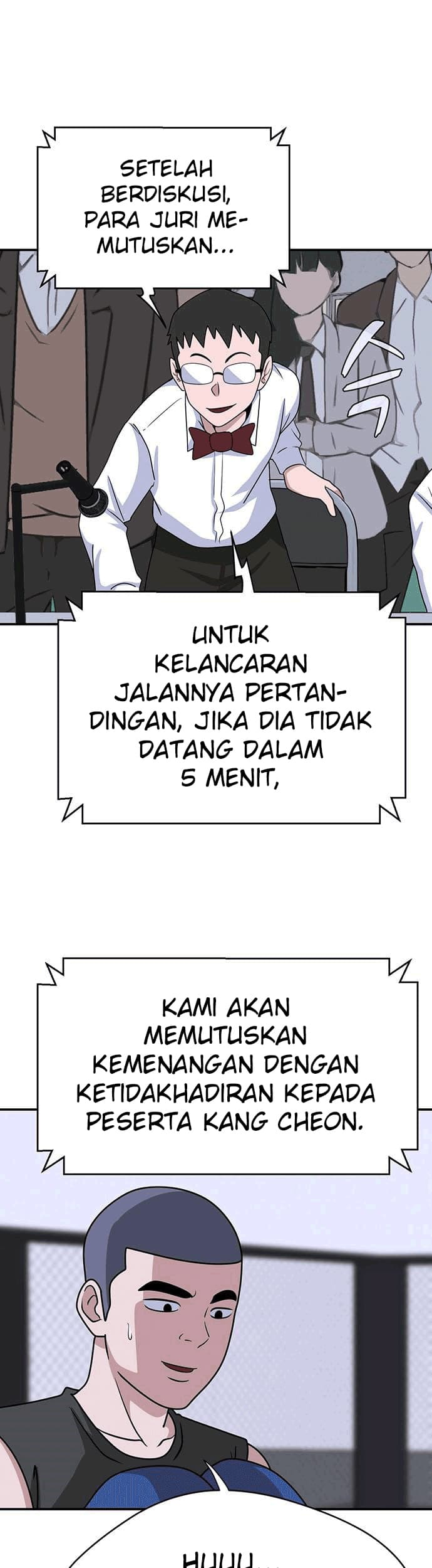 System Rules Bab 19 halaman 42
