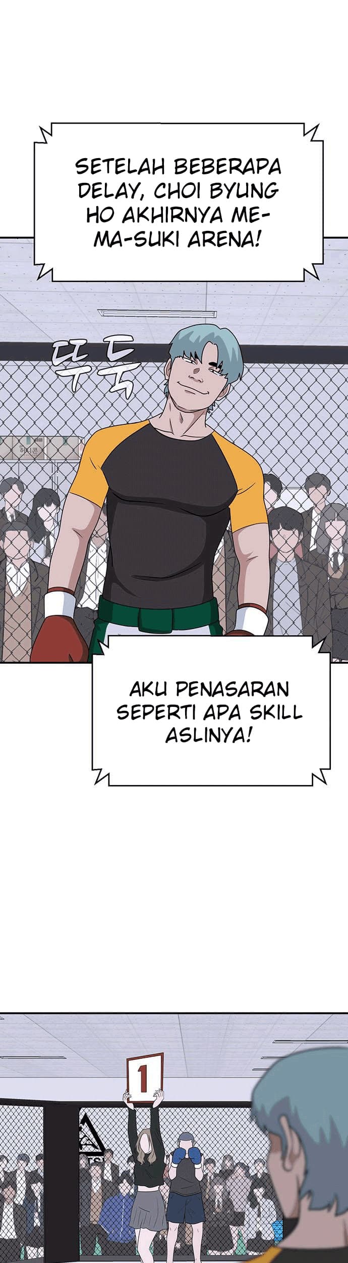 System Rules Bab 20 halaman 7
