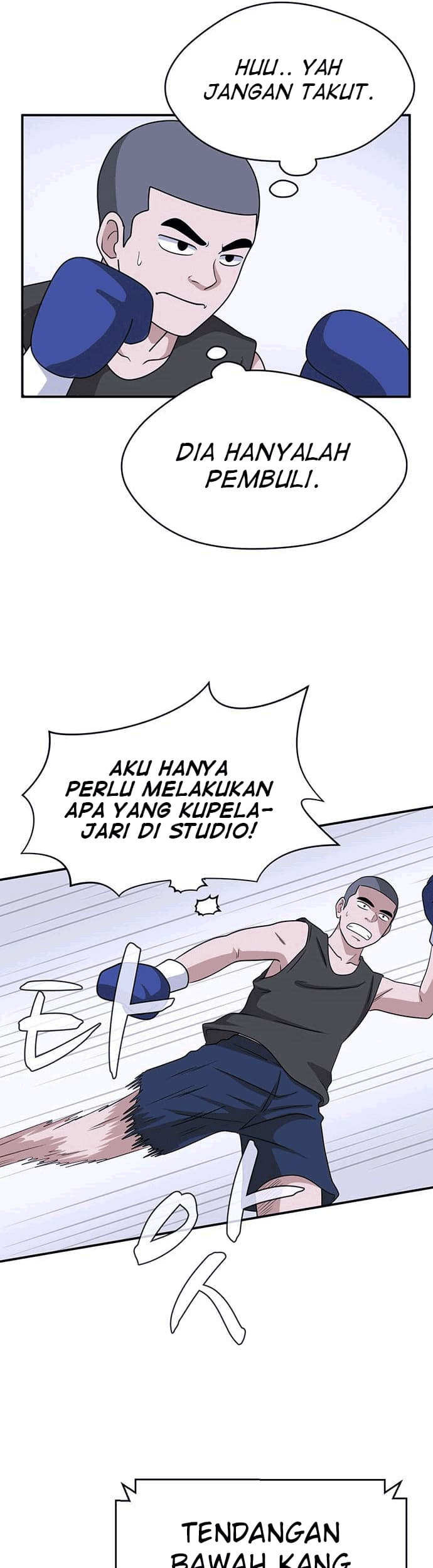 System Rules Bab 20 halaman 10
