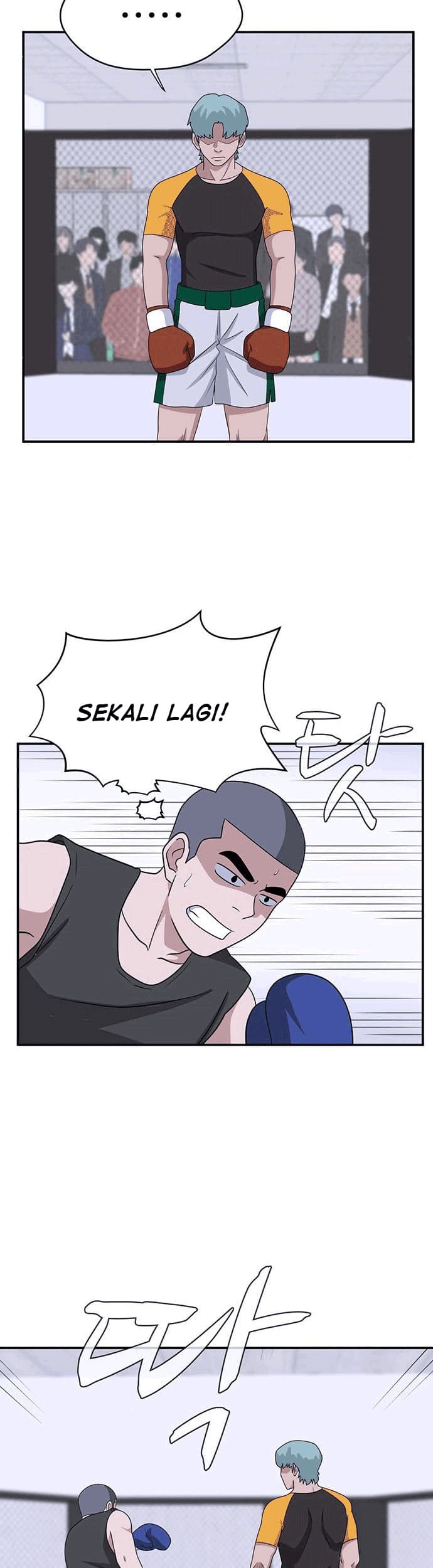 System Rules Bab 20 halaman 12