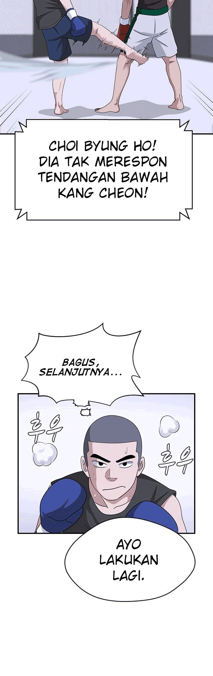 System Rules Bab 20 halaman 13