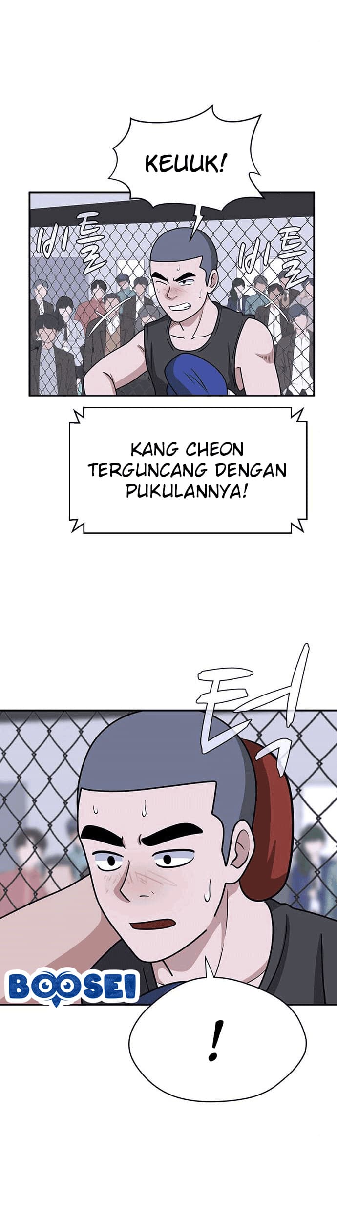 System Rules Bab 20 halaman 20