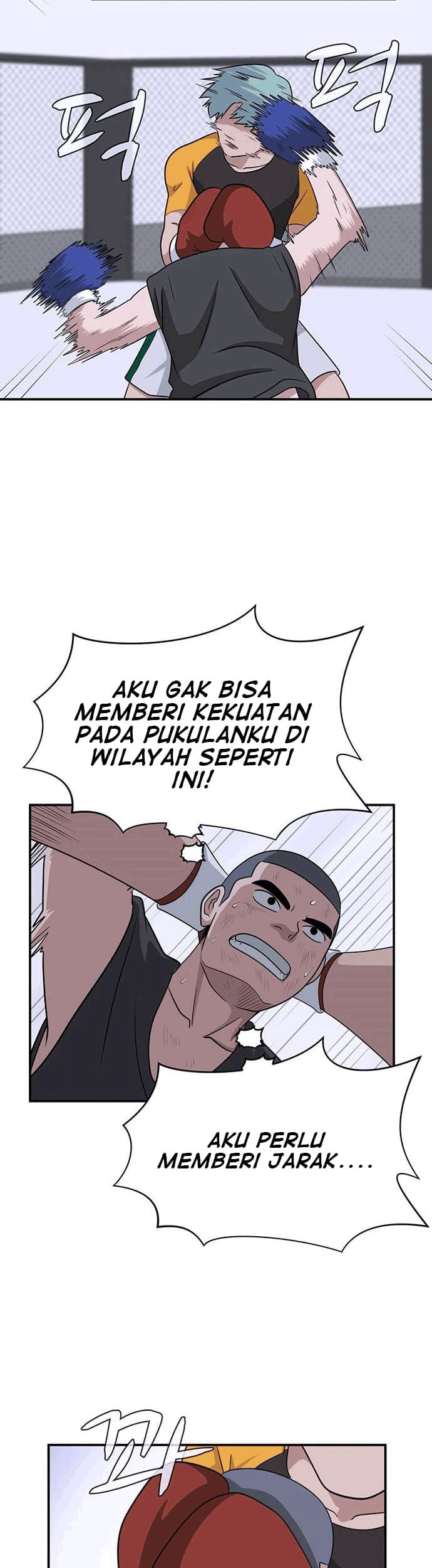 System Rules Bab 20 halaman 24