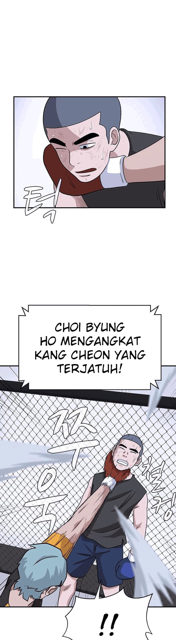System Rules Bab 20 halaman 28