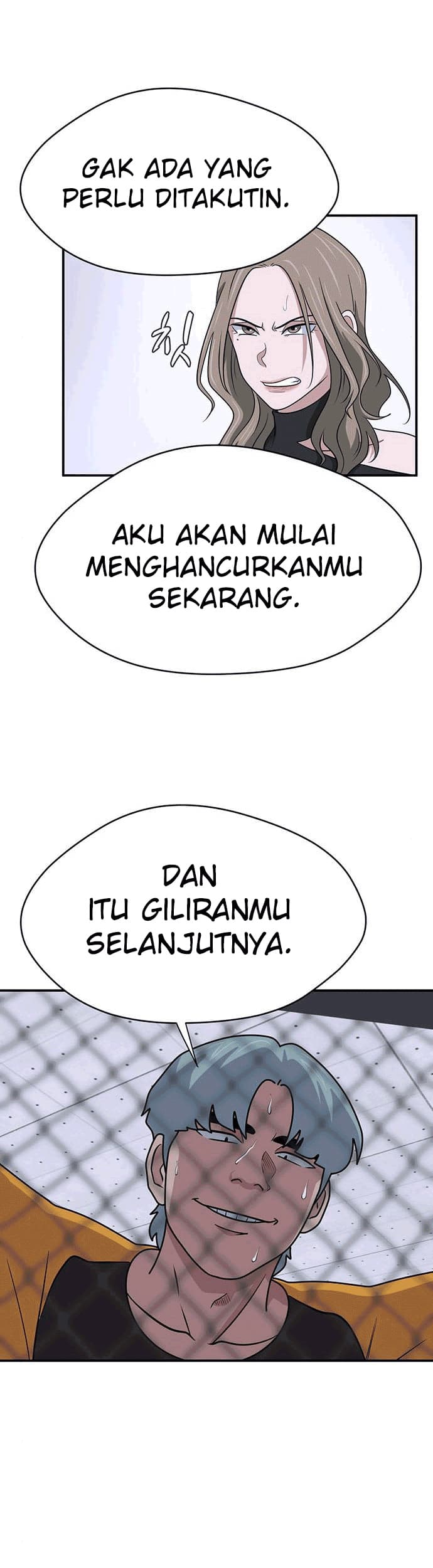 System Rules Bab 20 halaman 37