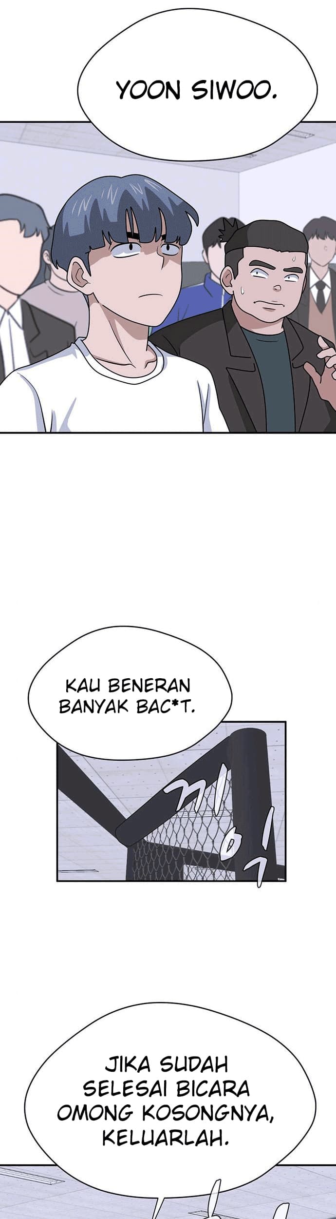 System Rules Bab 20 halaman 38