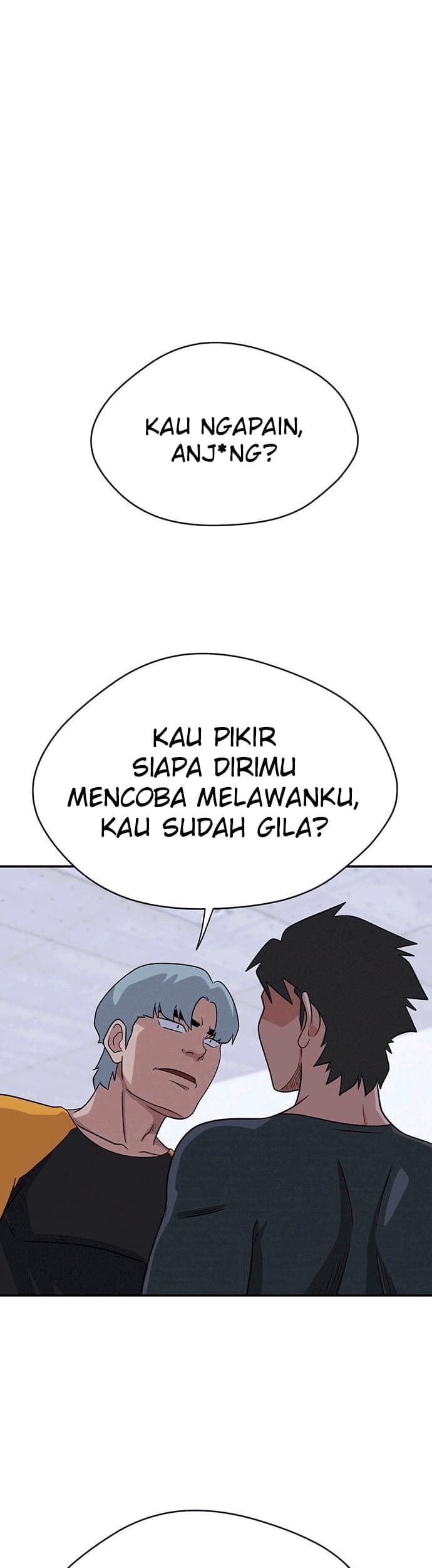 System Rules Bab 21 halaman 2