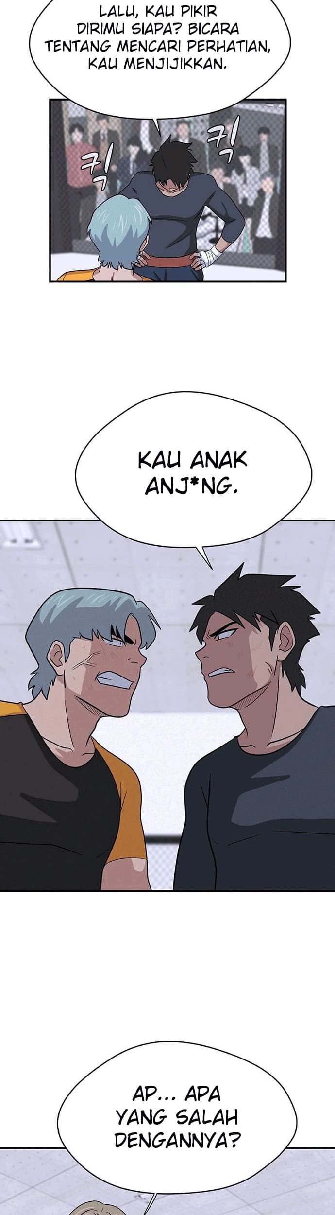 System Rules Bab 21 halaman 3