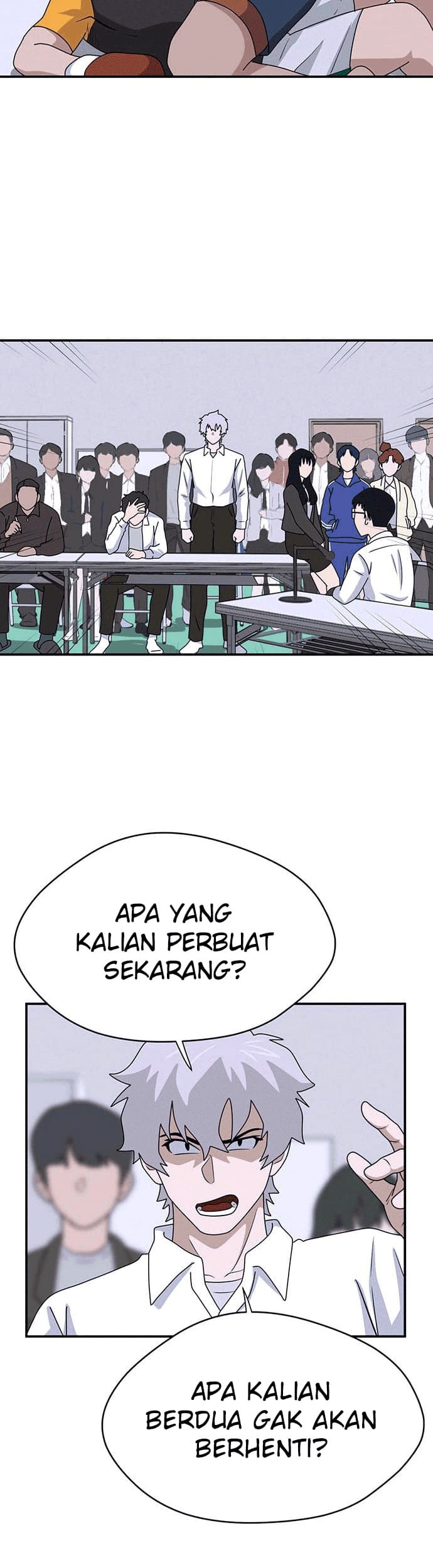 System Rules Bab 21 halaman 9