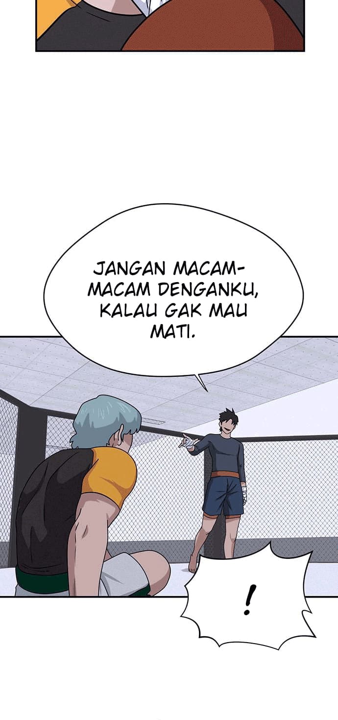 System Rules Bab 21 halaman 11