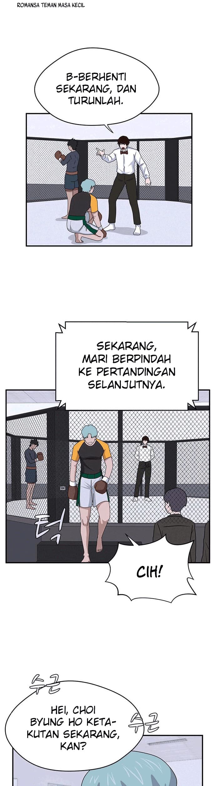 System Rules Bab 21 halaman 14