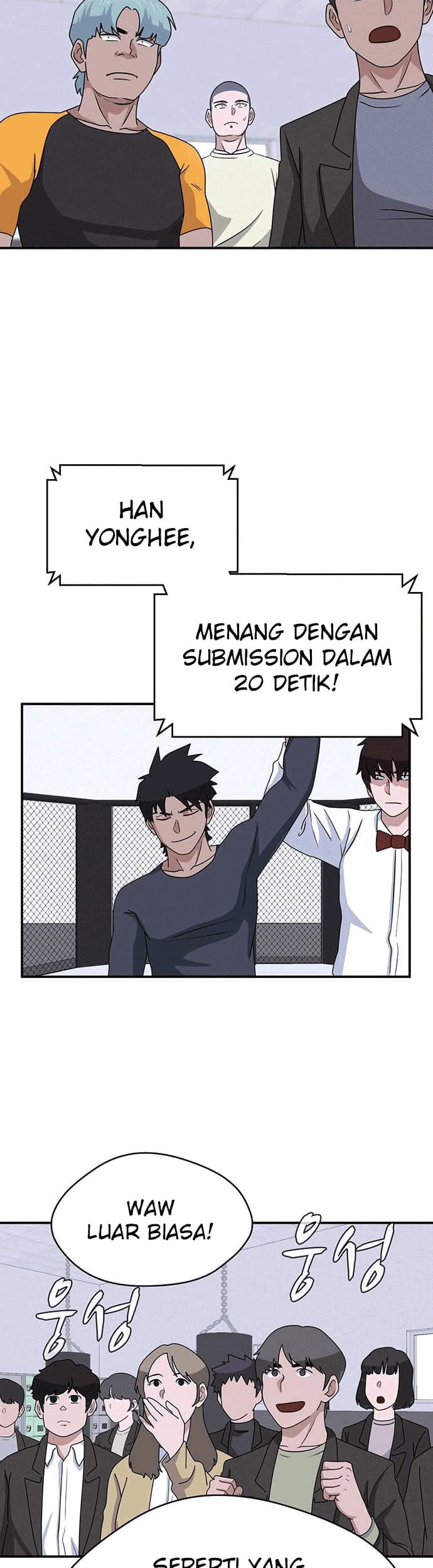 System Rules Bab 21 halaman 20